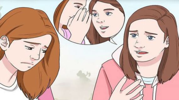 மாஸ் நடிகரை பார்த்து அச்சம்.. அவர் மட்டும் அப்படி பேசிட்டா? அதுக்குத்தான் இதெல்லாம்!