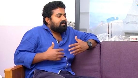 விஷால் உங்களை அடிச்சாரா.. துப்பறிவாளன் 2வில் என்ன பிரச்சனை.. மிஷ்கின் தம்பி பிரத்யேக பேட்டி!