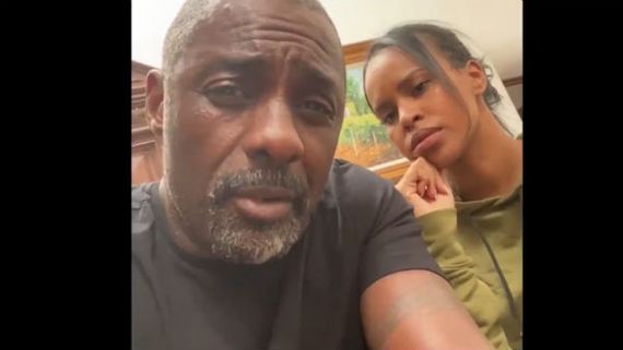 தோர் பட நடிகருக்கு கொரோனா.. தனிமைப்படுத்தப்பட்டுள்ளேன்.. கவனமா இருங்க என எச்சரிக்கை!