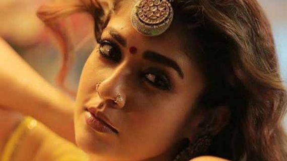 வரலாற்றுப் படத்தில் நம்ம லேடி சூப்பர்ஸ்டார்... திவ்யா ஸ்பந்தனாவுடன் இணைந்து நடிக்கிறாரா நயன்தாரா? 