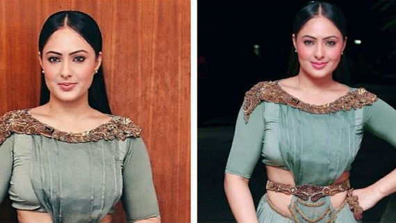 என்ன இப்படி முடிவெடுத்திட்டாரு...டாப் ஹீரோக்கள் கண்டுக்கலயாம்...சொந்த ஊருக்குப் பறந்த ஹீரோயின்! 