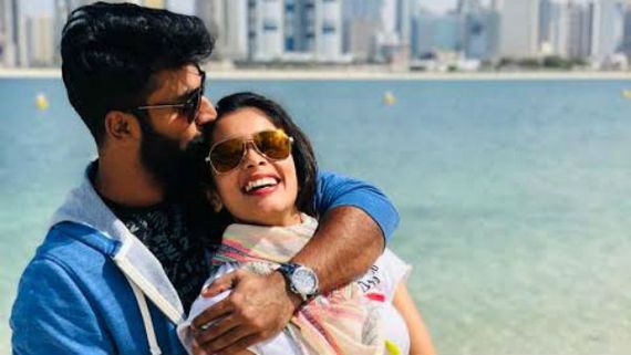  பாவம் விஜய் அண்ணன்.. என்னால திட்டு வாங்கினாரு.. சாந்தனு பாக்யராஜ் !