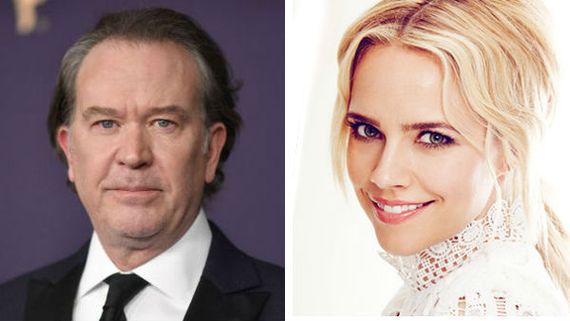 14 வயதில் பலாத்காரம் செய்யப்பட்டேன்.. ஆஸ்கர் வென்ற நடிகர் மீது.. கனடா நடிகை பரபரப்பு புகார்!