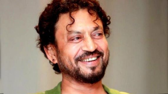 கடைசி வரை போராட்டம் தான்.. கேன்சருடன் மல்லுக்கட்டிய இர்ஃபான் கான்.. கடைசியில் ஏன் கைவிட்டார்?