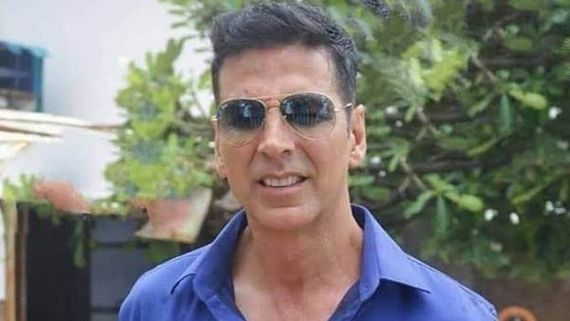 முதல்ல 25 கோடி.. இப்போ மேலும் 3 கோடி.. அள்ளித் தரும் அக்‌ஷய் குமார்.. ஆச்சர்யத்தில் பாலிவுட்!