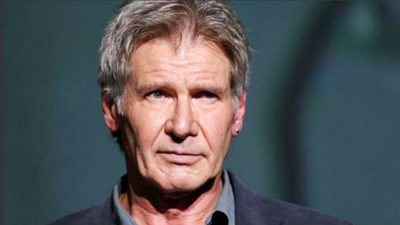 இதே பொழப்பா போச்சு.. மயிரிழையில் மிஸ்ஸான விமான விபத்து.. விசாரணை வலையில் ஹாரிசன் ஃபோர்ட்