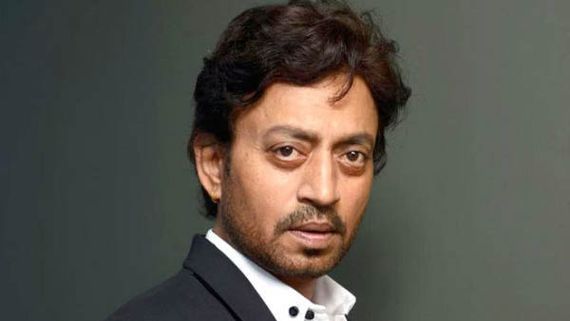 மும்பையில் இர்ஃபான் கானின் உடல் அடக்கம்.. லாக்டவுனால் 20 பேர் மட்டுமே பங்கேற்பு.. ரசிகர்கள் கதறல்! 