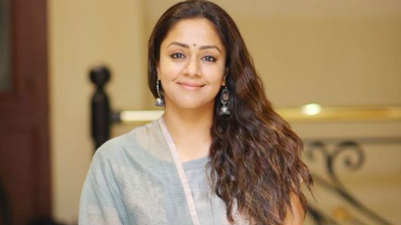 கோயில்களுக்கு ஏன் செலவு செய்றீங்க? ஜோதிகாவுக்கு வலுக்கும் எதிர்ப்பு.. வரிந்து கட்டும் நெட்டிசன்ஸ்! 