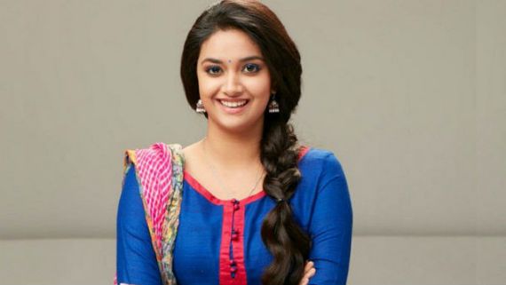 என்னது தொழிலதிபரோட திருமணமா? இந்த கொரோனா நேரத்துல ஏன் இப்படி வதந்தி? பிரபல ஹீரோயின் காட்டம்! 
