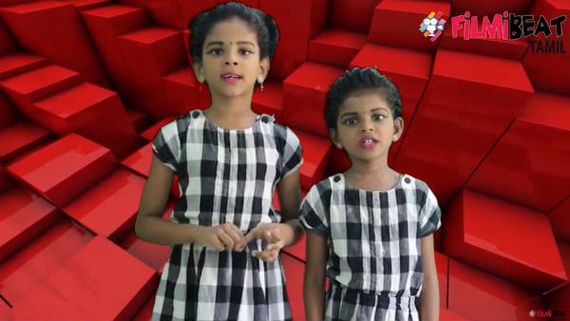 ஹாய் குட்டீஸ்.. இந்த லாக் டவுனில் நீங்க பார்த்து என்ஜாய் பண்ண இந்த 3 படங்களை பார்க்கலாம்! 