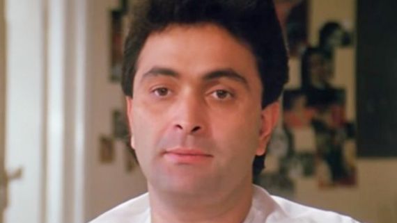 மெகா ஹிட் 'பாபி'யில் இருந்து ஜீத்து ஜோசப்பின் 'த பாடி' வரை.. பிரபல நடிகர் ரிஷி கபூரின் திரைப்பயணம்! 