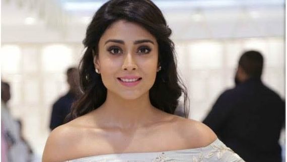 'ஹாஸ்பிட்டல்ல இருந்தா கொரோனா பாதிக்கும்..' டாக்டர் சொன்னதால் தனிமைப்படுத்திக் கொண்ட பிரபல ஹீரோயின்! 