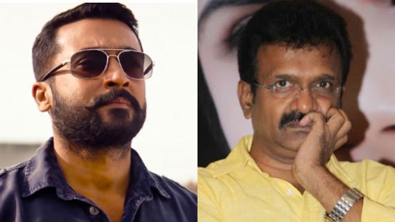 அமேசானில் இன்னும் 5 படம் ரிலீஸ்.. சூர்யா படங்களுக்கு ரெட் போடுவோம் என்பதா..? தயாரிப்பாளர் ஆவேசம்! 