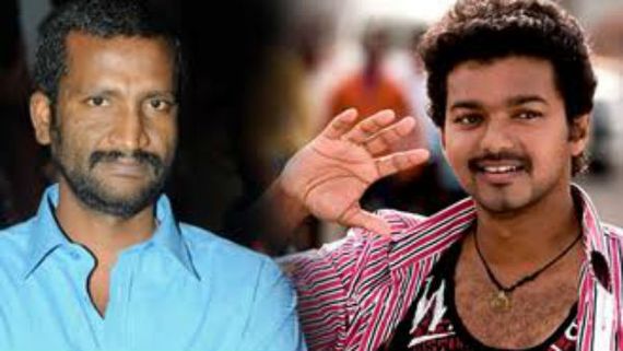  ஒரு மாஸ் கமர்ஷியல் படம்.. தளபதியை வச்சு பண்ணனும்.. இயக்குனர் சுசீந்திரன் விருப்பம்!