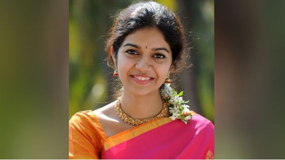 ஹேப்பி பர்த்டே ஸ்வாதி..இணையத்தின் குவியும் வாழ்த்து ..! 