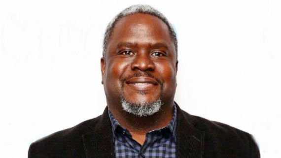 ஹாலிவுட் நடிகர்களைத் தொடர்ந்து.. கொரோனாவுக்கு சிகிச்சை பெற்று வந்த பிரபல நற்செய்தி பாடகர் உயிரிழப்பு