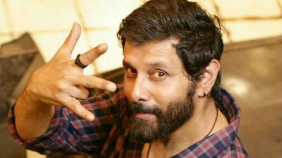 கென்னி எப்படி விக்ரம் ஆனார் தெரியுமா.. சியான் விக்ரம் குறித்த டாப் சீக்ரெட்ஸ்.. பர்த்டே ஸ்பெஷல்!