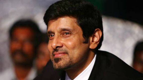 பிதாமகனின் பிறந்தநாள்.. டெடிகேஷனின் மொத்த உருவம் சியான் விக்ரம்.. டிரெண்டாகும் #HBDChiyaanVikram