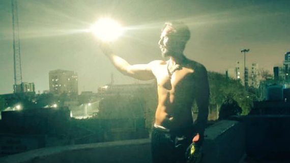  கொரோனா ‘கோ‘னு விரட்டுனா.. போய்விடுமா.. விஷ்ணு விஷால் கிண்டல் !