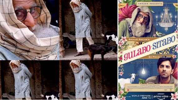 நேரடி OTT ரிலீசுக்கு ரெடியான சூப்பர்ஸ்டார் படம்.. அதிர்ச்சியில் திரையுலகம்.. என்ன படம் தெரியுமா?
