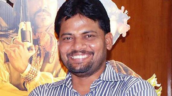 இ.கோ.மு.சிங்கத்துக்கு 10 வயசு..கவுபாய் தேசத்துல இருந்து வந்த அந்த விஷயம்..நினைவுகூறும் சிம்புதேவன் 