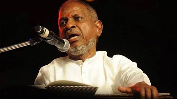  ராஜா என்றும் ராஜாதான்.. இளையராஜா அறிமுகமான நாள்!