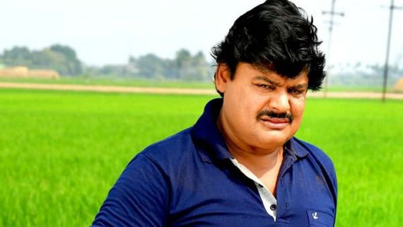 கொரோனானு ஒன்னு இல்லவே இல்ல… மன்சூர் அலிகான் மீண்டும் சர்ச்சை பேச்சு !