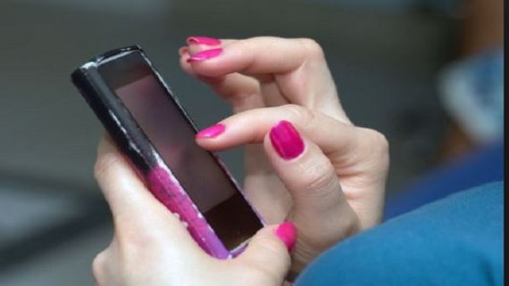 அப்போ புரியல.. இப்போ புரியுது.. ஆண்களுக்கு எதிராக அந்த நடிகை போட்ட டிவீட்டுக்கு இதுதான் காரணமா?