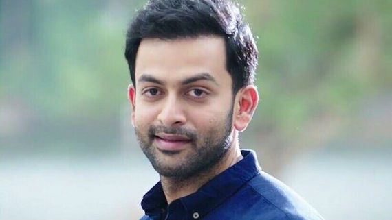 7 நாள் குவாரன்டைன் ஓவர், அடுத்து வீடு..இதோட முடிஞ்சுதுன்னு நினைச்சிடாதீங்க! பிரபல ஹீரோ எச்சரிக்கை! 