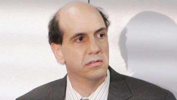 மூளையில் கட்டி.. சிகிச்சை பெற்று வந்த பிரபல ஹாலிவுட் நடிகர் திடீர் மரணம்.. திரையுலகம் இரங்கல்! 