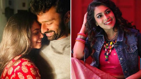 மாஸ்டர் இசைவெளியீட்டு விழாவில் தளபதி எங்க ஸ்டெப் போட்டார்.. சாந்தனு பேட்டி !