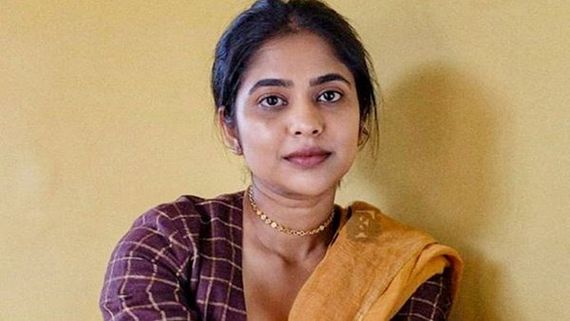 ரொம்ப தப்பு.. ‘இதை நிறுத்தியே ஆகணும்’.. ஆபாச கமெண்ட்டுகளுக்கு எதிராக களமிறங்கிய பிரபல நடிகை!