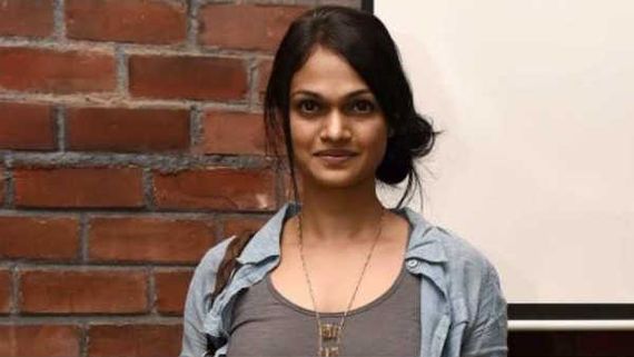 பிரபலங்களின் அந்தரங்க லீலைகள்.. சுச்சி லீக்ஸ் வீடியோக்கள் வெளியானது எப்படி? மனம் திறந்த பிரபல பாடகி!