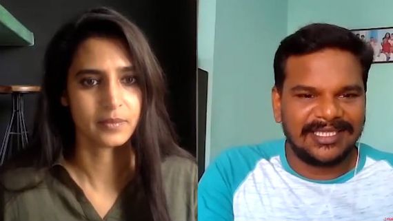 சுஷாந்த் சிங் தற்கொலை.. ரம்யா கிருஷ்ணன் காரில் சரக்கு.. மாயன் காலண்டர்.. கஸ்தூரி பளிச் பேட்டி!