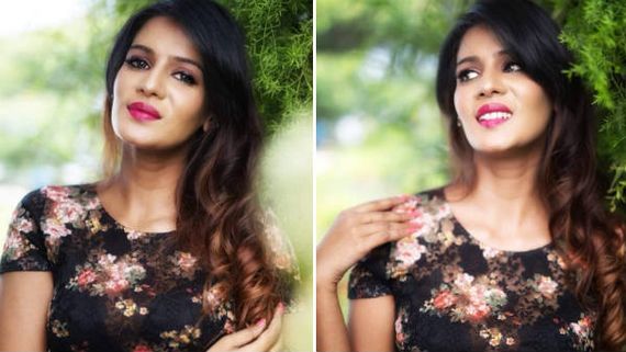  தூங்கி எழும்போதே 'அதை' பண்ணனுமாம்.. டிவிட்டரில் காமத்தை கக்கும் நடிகை.. கழுவி ஊற்றும் நெட்டிசன்ஸ்! 