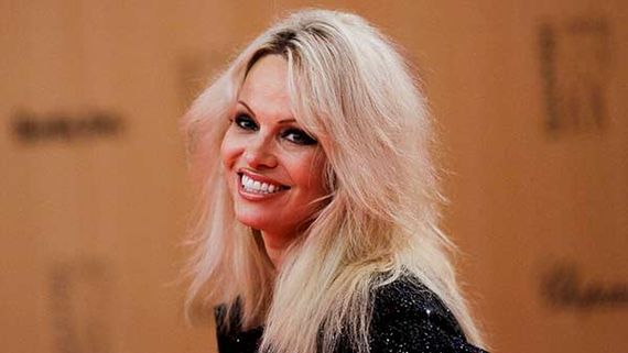 5 கல்யாணம் பண்ணினேனா.? மூனுதானே? இன்னும் ஒரு முறை, பிளீஸ் கடவுளே.. திருமண ஆசையில் பிரபல நடிகை! 