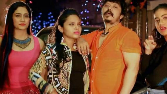 தளபதி ரசிகனின்  ரசிகன்