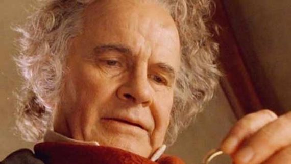 லார்ட் ஆப் த ரிங்ஸ் நடிகர்.. ஹாலிவுட் நடிகர் இயான் ஹோல்ம் திடீர் மரணம்.. திரையுலகம் இரங்கல்! 