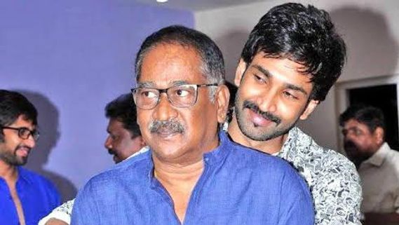 உங்கள் அப்பாவுடன் சரக்கு அடித்துள்ளீர்களா.. ரசிகரின் குசும்பான கேள்வி.. மழுப்பலாக பதிலளித்த ஆதி !