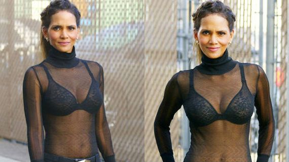 எதிர்ப்பு.. வாய்ப்புகளை திருடுவதாக சாடல்.. மூன்றாம் பாலினத்தவராக நடிக்கவில்லை என ஒதுங்கிய நடிகை!