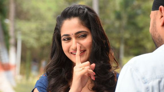 ஹார்ட்டீனோடு அறிமுகமாகும் லாஸ்லியா.. ஸ்பின் போடும் ஹர்பஜன்.. தெறிக்கும் பிரண்ட்ஷிப் குட்டி டீசர்!