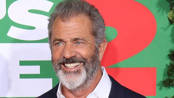 கொரோனா உறுதி.. மருத்துவமனையில் அனுமதிக்கப்பட்ட பிரபல சூப்பர் ஸ்டார் நடிகர்.. வெளியானது தகவல்! 