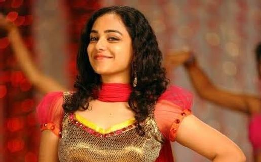 ’பாடி ஷேமிங்’ ஒரு மோசமான செயல்.. வெப்சீரிஸில் அடியெடுத்து வைத்துள்ள நித்யா மேனன் விளாசல்!