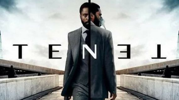 கொரோனா வைரஸ் இப்படி கொல்லுதே.. கிறிஸ்டோபர் நோலனின் 'டெனட்' ரிலீஸ் மீண்டும் தள்ளி வைப்பு! 