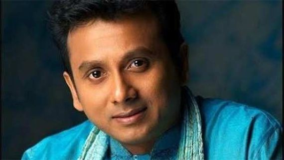 என்னவளே அடி என்னவளே..மந்திரக்குரல் நாயகன் உன்னி கிருஷ்ணனின் பிறந்தநாள்!