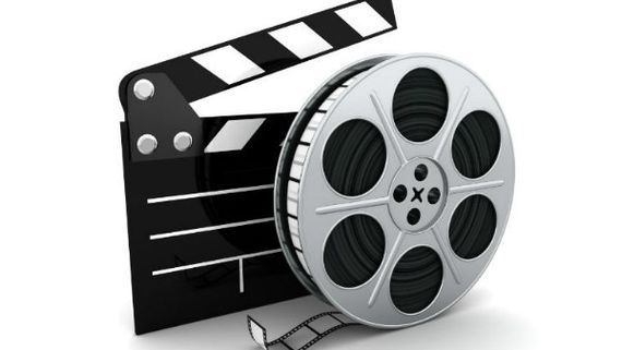 அதை சரி செய்யப் போனா, இப்படியொரு பஞ்சாயத்தாம்.. படத்தை ரிலீஸ் செய்ய முடியாமல் தவிக்கும் இயக்கம்! 