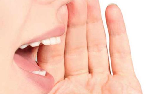 அப்போ அதிக தொகை எதிர்பார்த்த ஹீரோ.. இப்போ கொடுக்கிறதை கொடுங்கன்னு கப்சிப்.. அதுதான் விஷயமா?