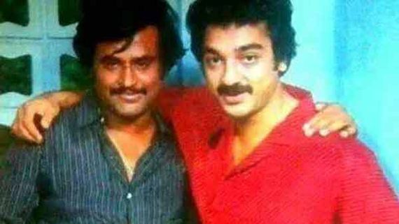 கொஞ்சம் பிளாஷ்பேக்: ரஜினி, கமலுக்கு முன்.. முதன்முதலில் ரூ.1 கோடி சம்பளம் வாங்கிய ஹீரோ இவர்தான்! 