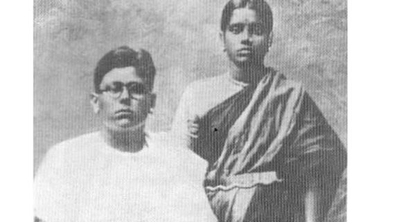 கொஞ்சம் பிளாஷ்பேக்: இது அந்த கால ஆச்சரியம்.. அப்பவே அவ்வளவு சம்பளம் வாங்கிய நடிகை! 