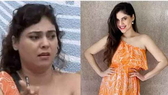 லாக்டவுன் நேரத்துல கர்ப்பம் மட்டுமில்ல.. இப்படியும் ஆன பிரபலங்கள்.. என்ன மேட்டருன்னு பாருங்க! 